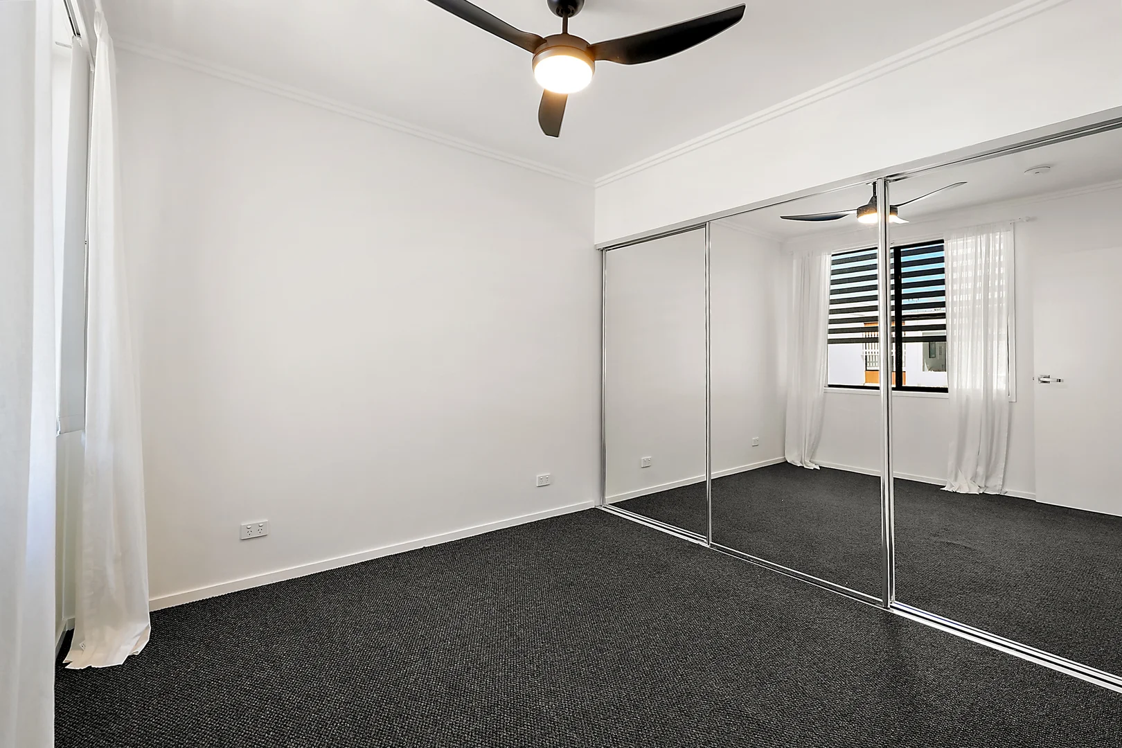 Additional image 9 of 66 Evergreen View, Robina QLD 4226