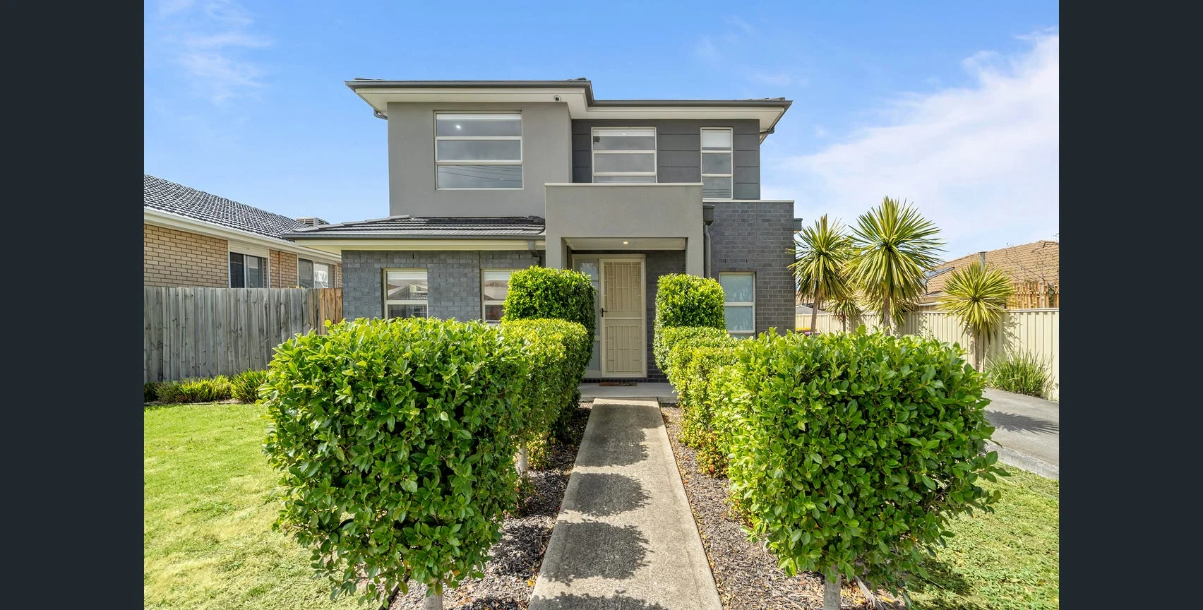 Additional image 2 of 1/44 Volga Street, Hadfield VIC 3046