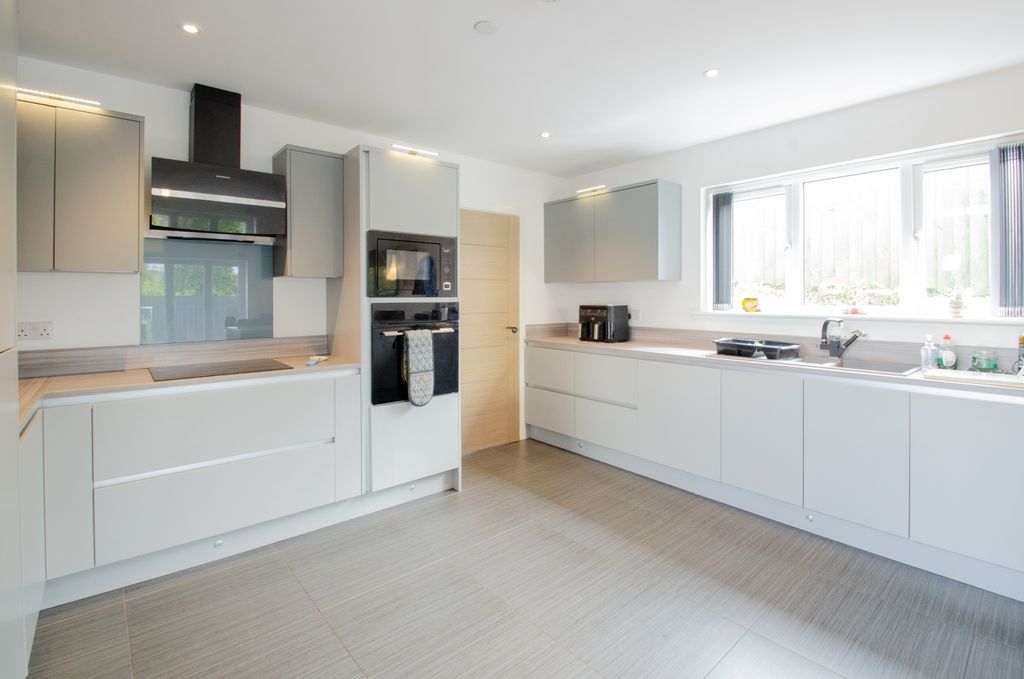 Additional image 16 of 5 bed detached house for saleBoleyn House Rhind Street, Bodmin PL31