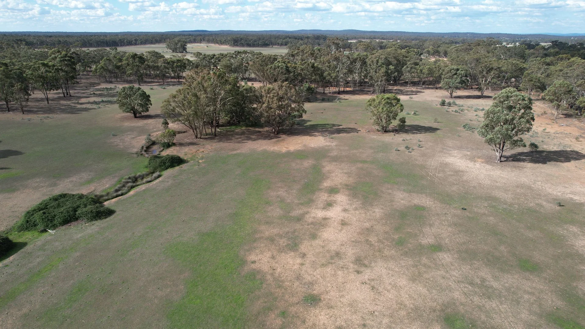 Additional image 3 of 402 Stuart Mill Road, Dunolly VIC 3472