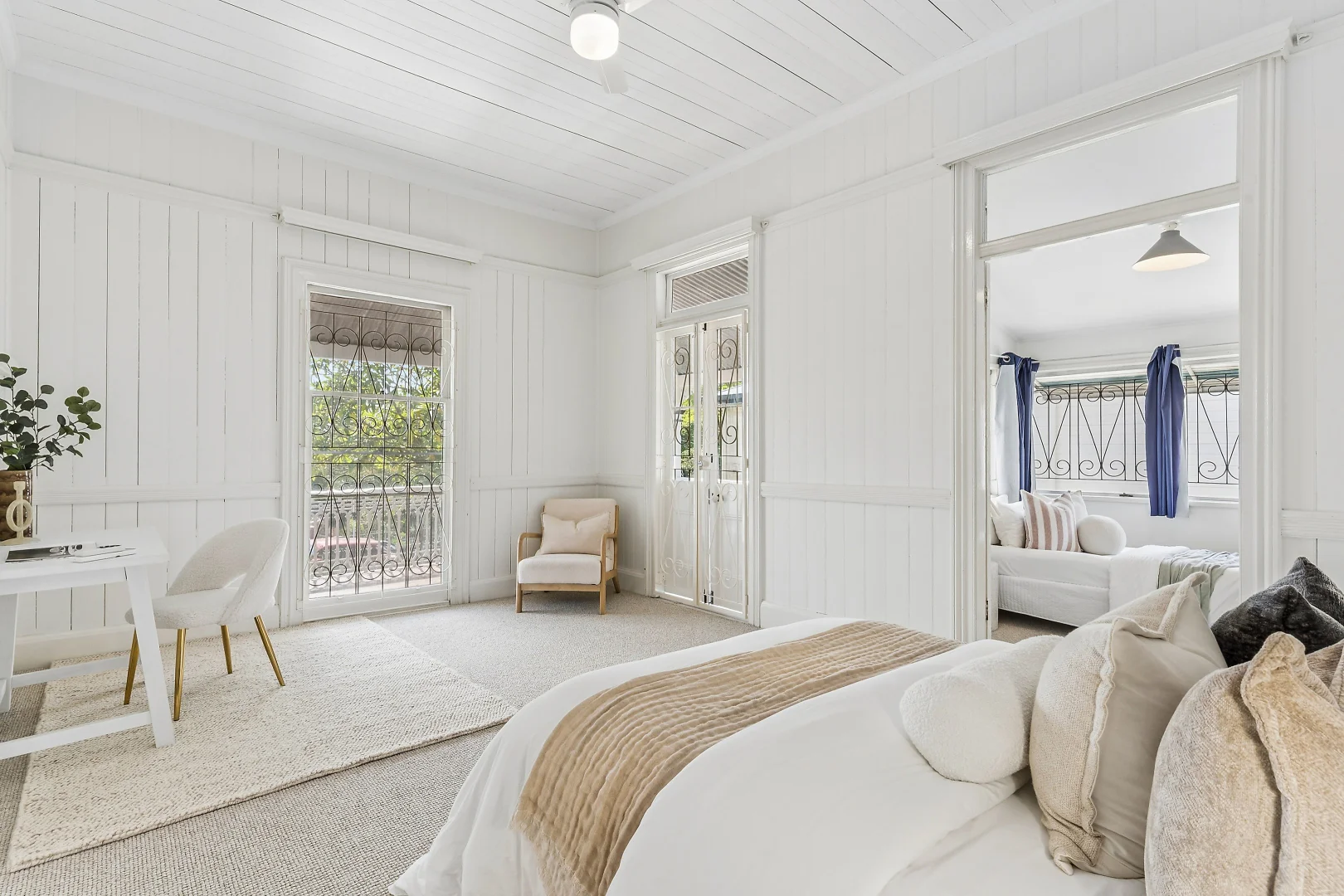 Additional image 19 of 53 Ellerslie Crescent, Taringa QLD 4068