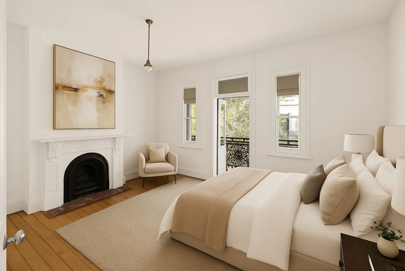 Additional image 4 of 9 Richards Avenue, Surry Hills NSW 2010