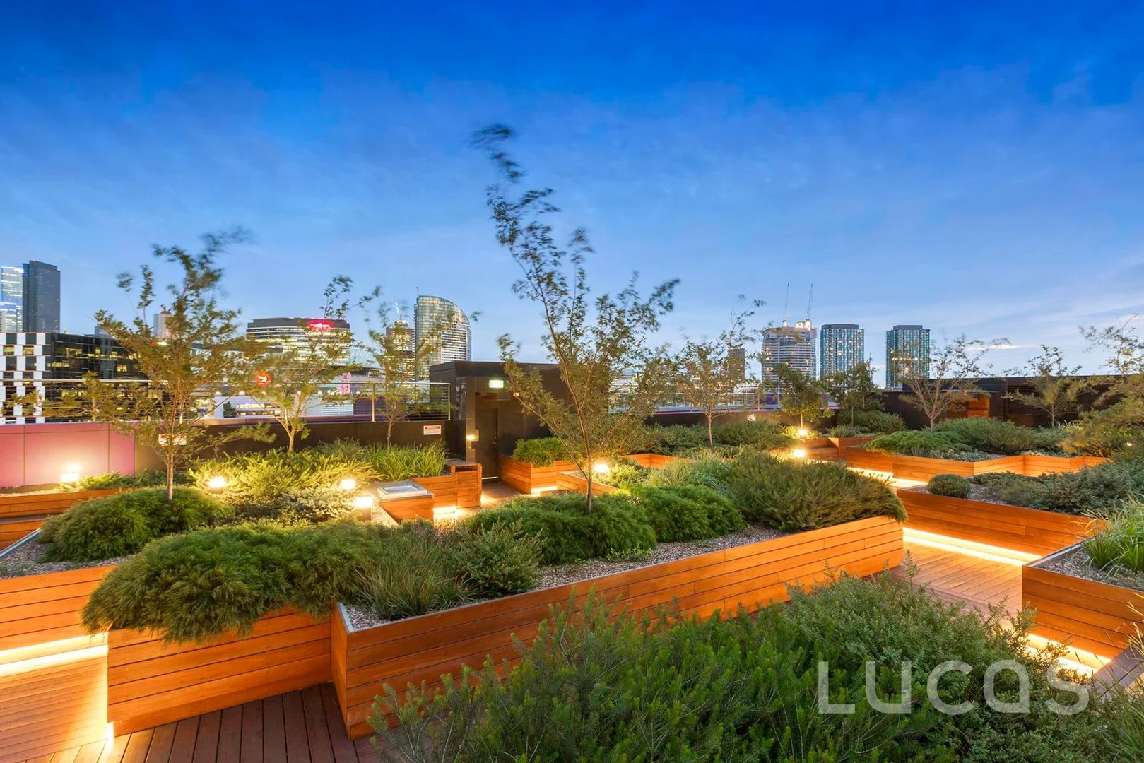 Additional image 18 of 1502/241 Harbour Esplanade, Docklands VIC 3008