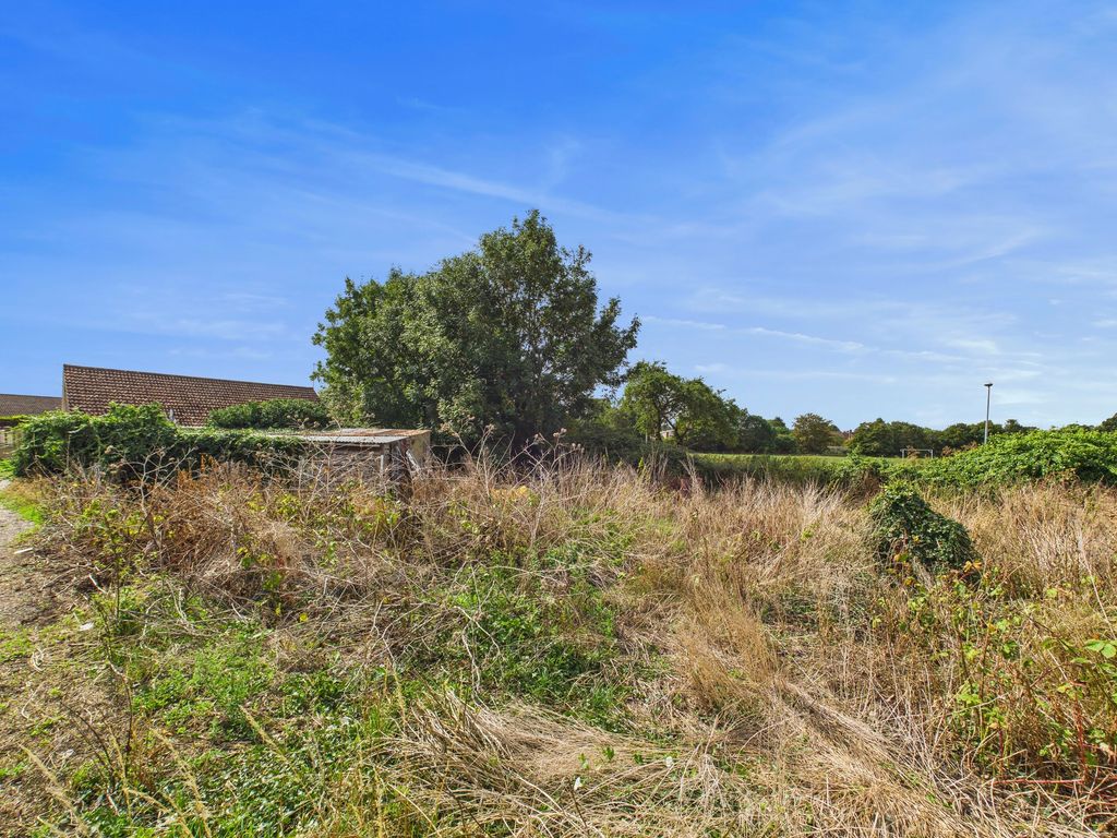 Additional image 6 of Land for saleCamel Road, Littleport CB6