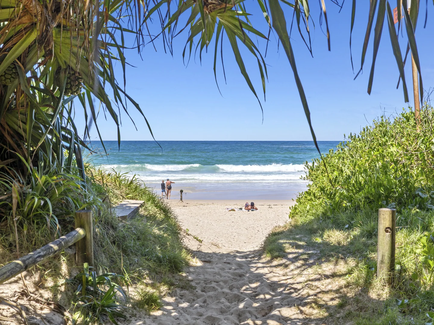 Additional image 28 of 33 Collins Lane, Casuarina NSW 2487
