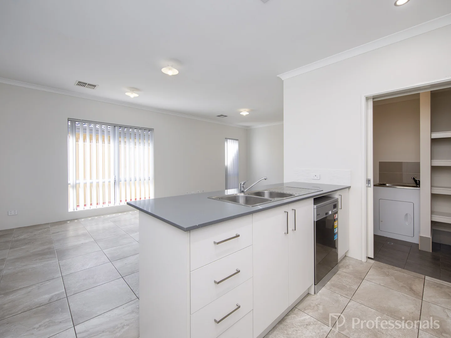 Additional image 6 of 11 Newel Way, Brabham WA 6055