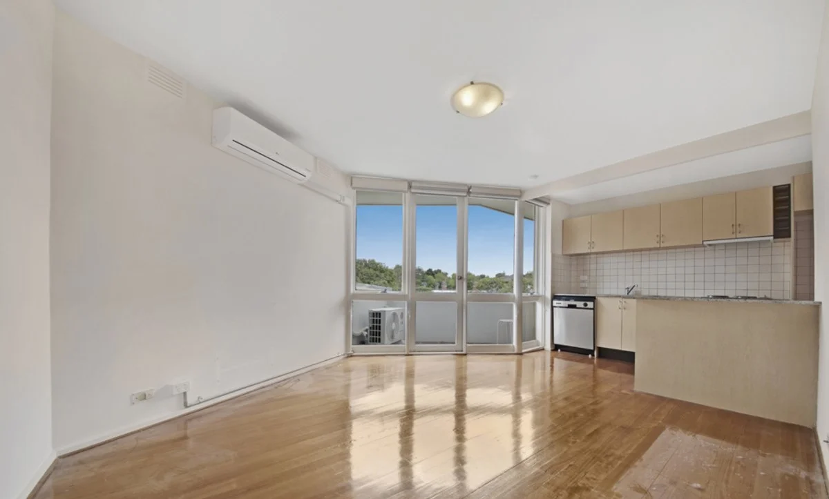 5/23 Northcote Road, Armadale VIC 3143