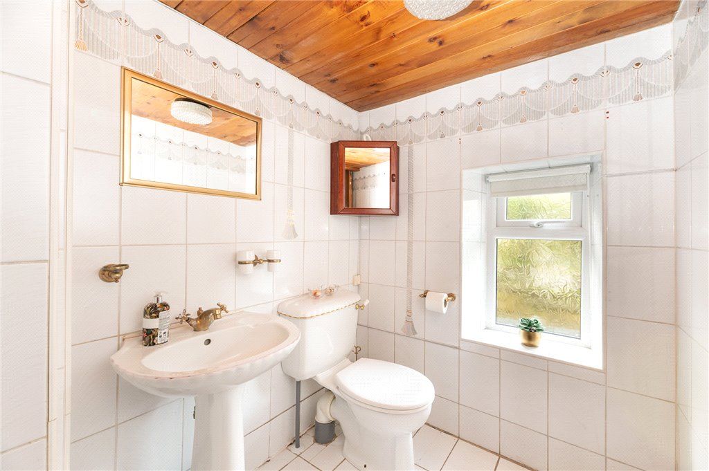 Additional image 26 of 5 bed detached house for salePark Drive, Heaton, Bradford, West Yorkshire BD9