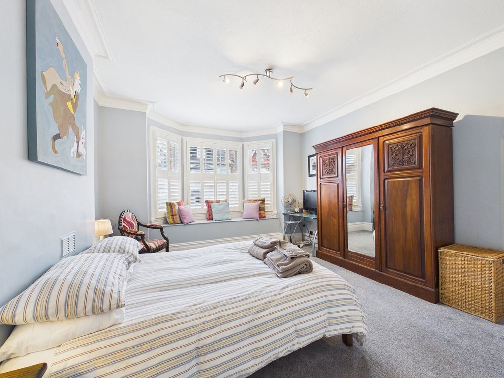 Additional image 19 of 6 bed detached house for saleQueens Road, Broadstairs CT10