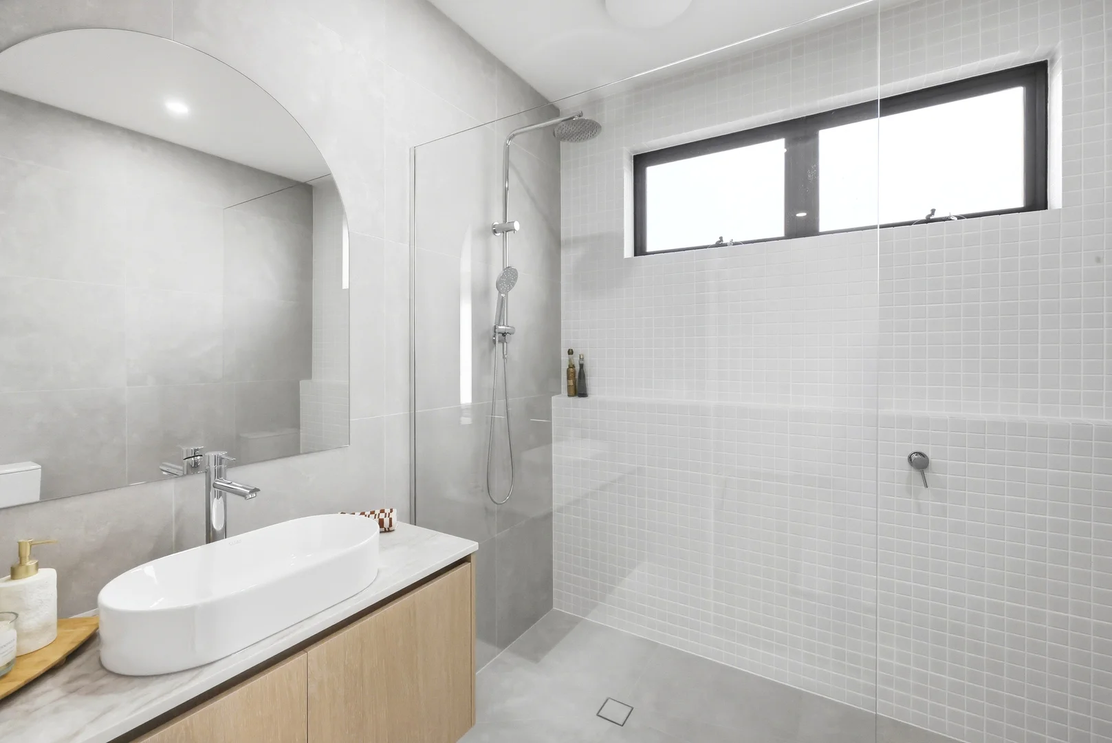 Additional image 12 of 1/401 Elizabeth Drive, Sunbury VIC 3429