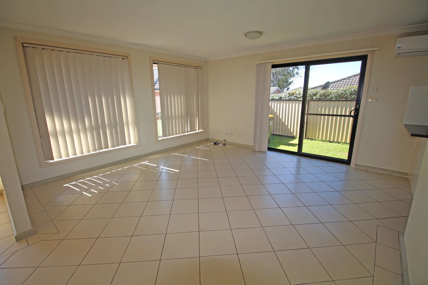 Additional image 2 of 2/14-16 HAMPDEN Road, South Wentworthville NSW 2145