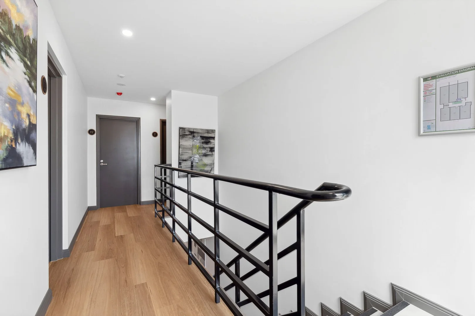 Additional image 4 of 12/16 Naree Road, Frenchs Forest NSW 2086