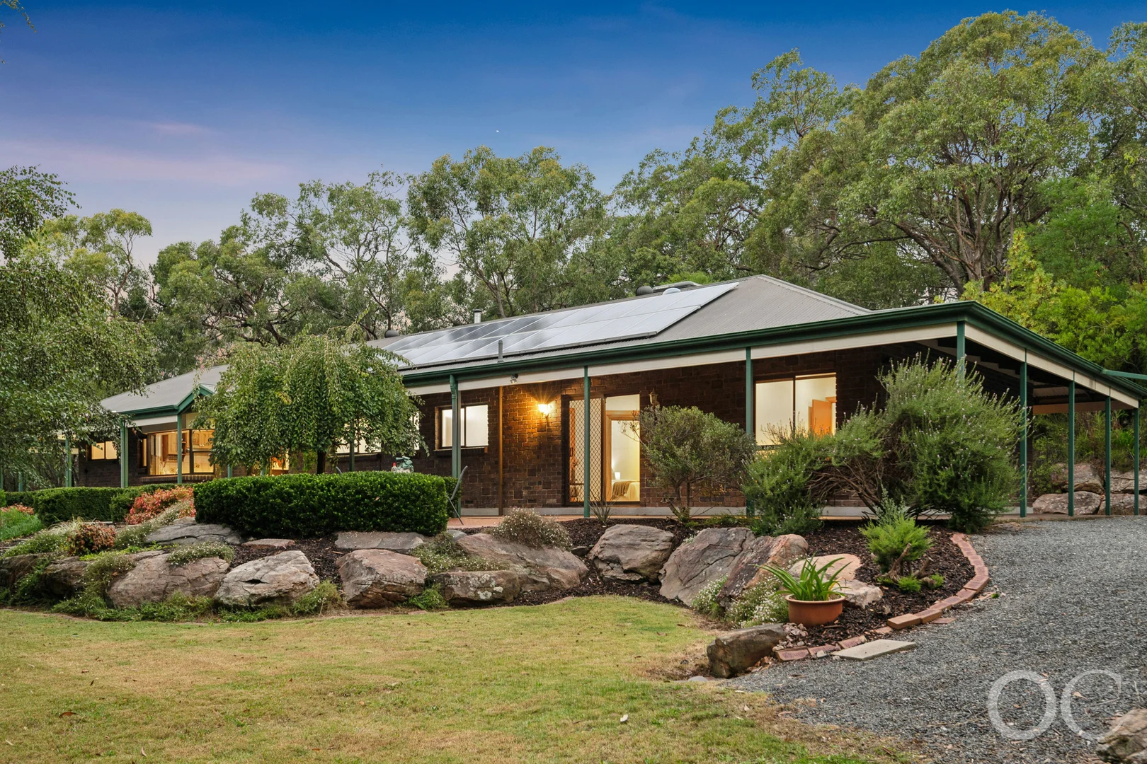 Additional image 2 of 246 Ironbank Road, Ironbank SA 5153