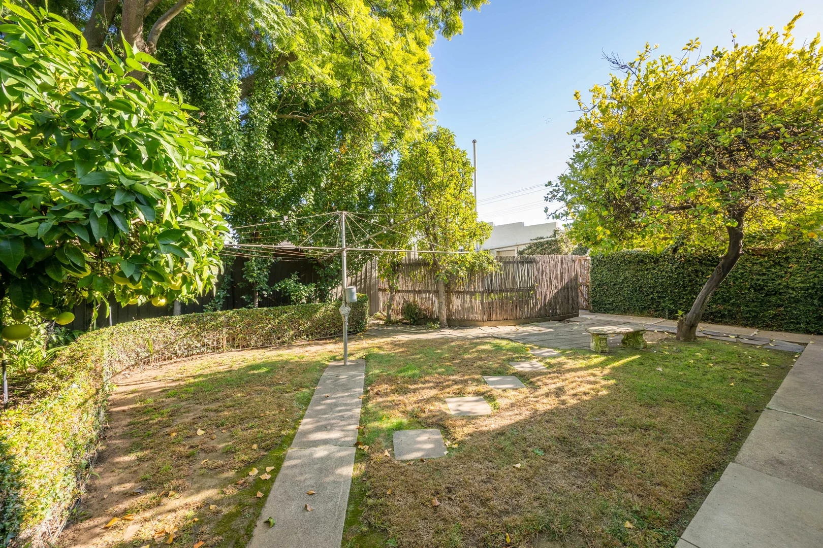 Additional image 30 of 80 Knight Street, Shepparton VIC 3630