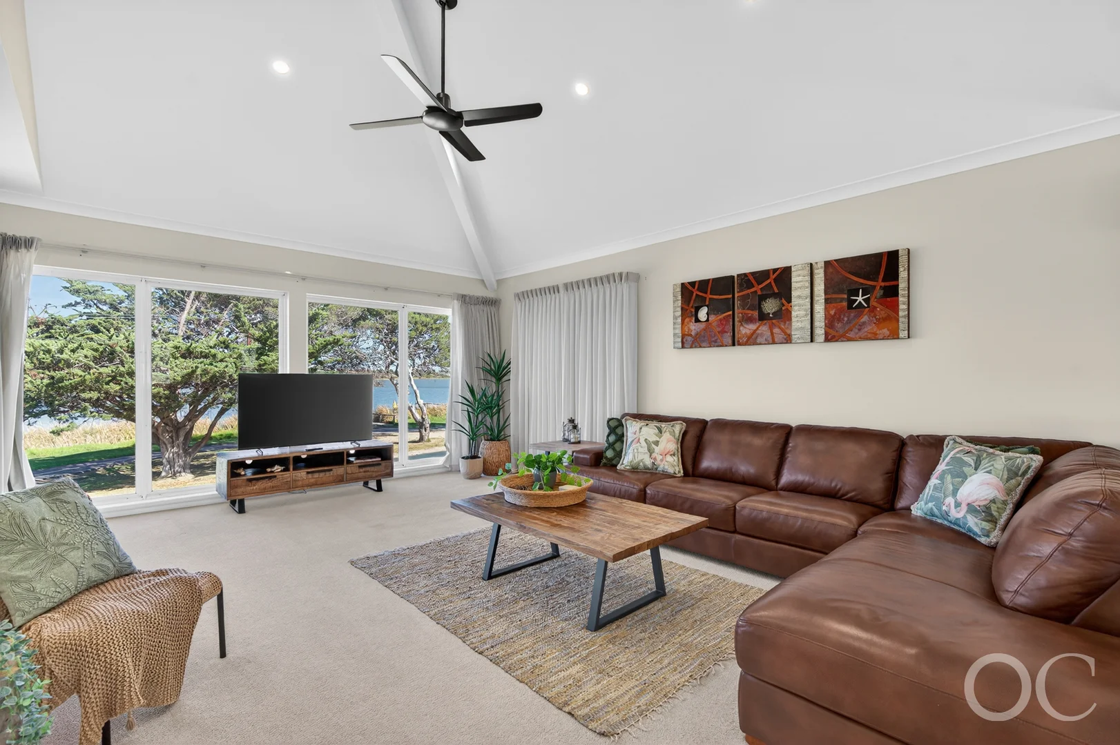Additional image 17 of 102 Liverpool Road, Goolwa North SA 5214
