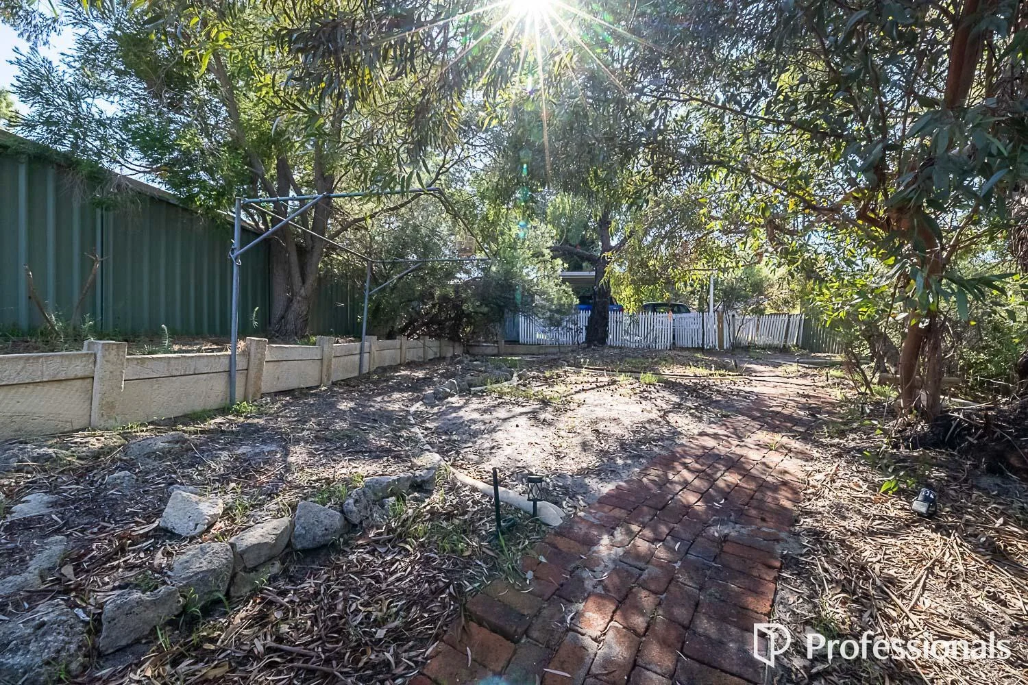 Additional image 23 of 9 Hamilton Street, Bayswater WA 6053