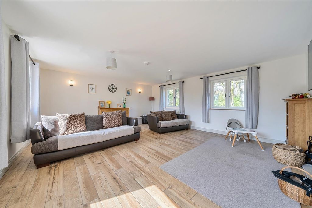 Additional image 11 of 4 bed detached house for saleGarthbrengy, Brecon LD3