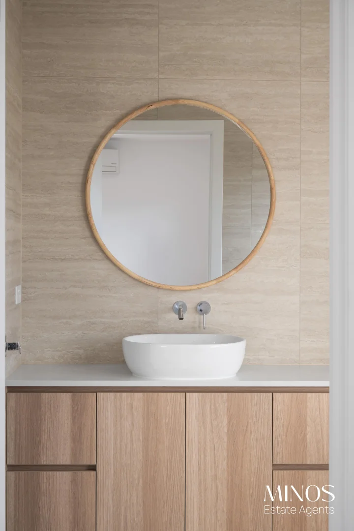 Additional image 14 of 1/5 Mahoneys Road, Reservoir VIC 3073