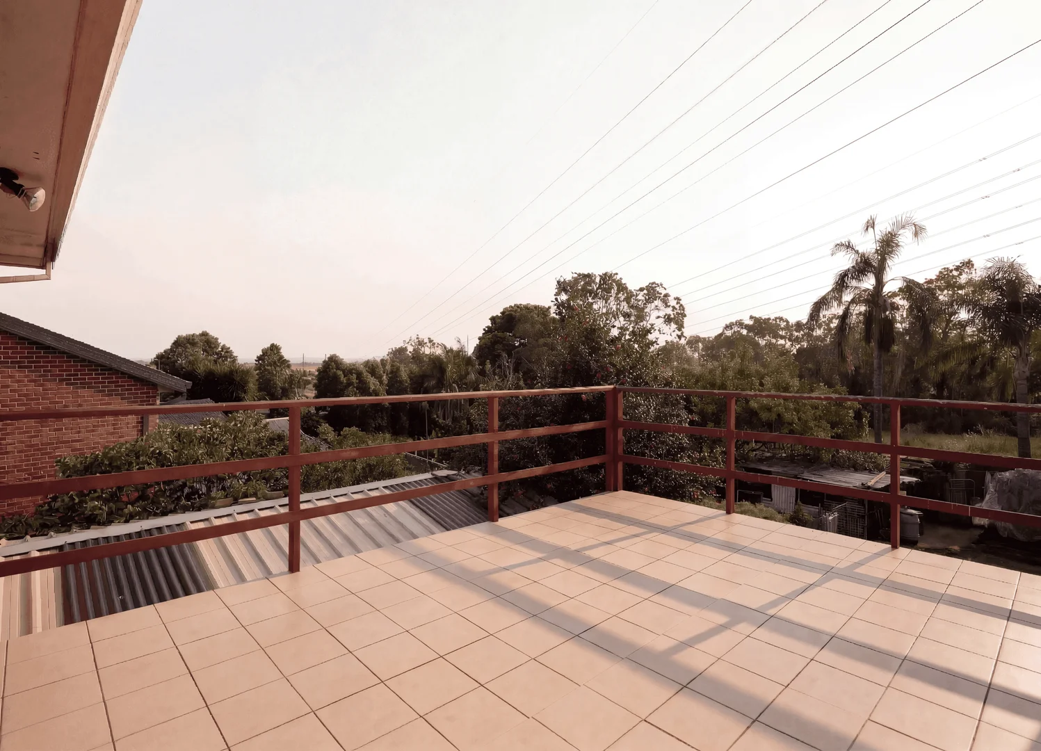 Additional image 7 of 146 Brushwood Drive, Alfords Point NSW 2234