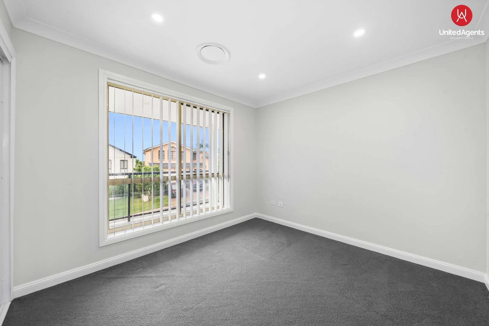 Additional image 13 of 9A Rainham Circuit, West Hoxton NSW 2171