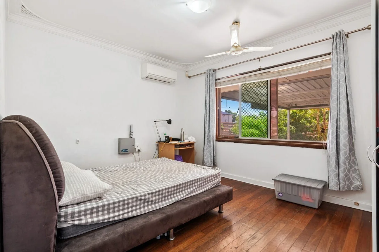 Additional image 11 of 15 Wavel Avenue, Riverton WA 6148