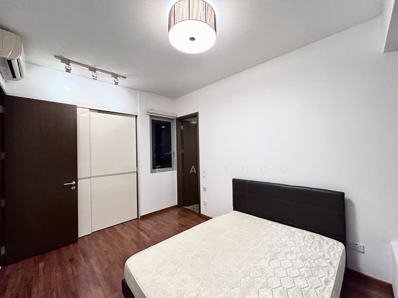 398 Kallang Road photo 4