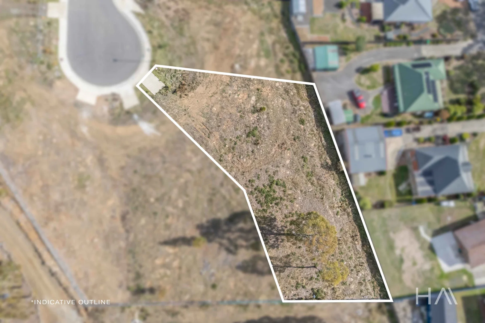 Additional image 3 of 19 Daytona Rise, Prospect Vale TAS 7250