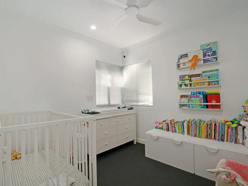 Additional image 7 of 49C Westview Street, Scarborough WA 6019