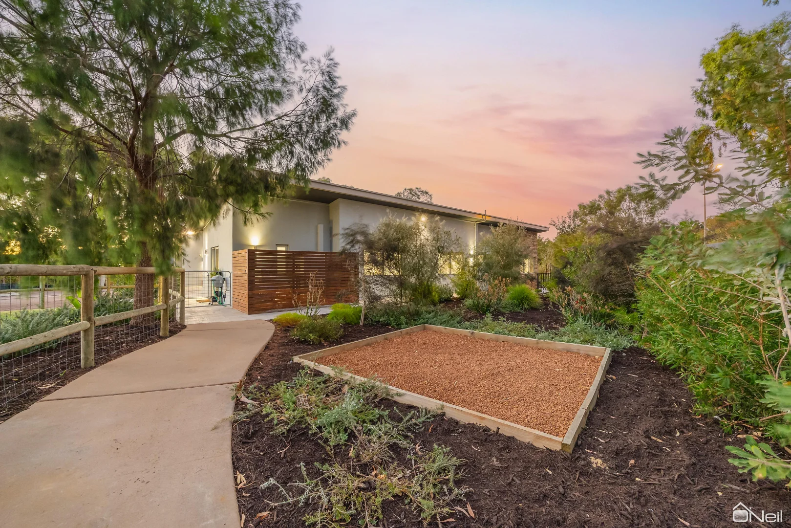 Additional image 29 of 211 Abernethy Road, Byford WA 6122