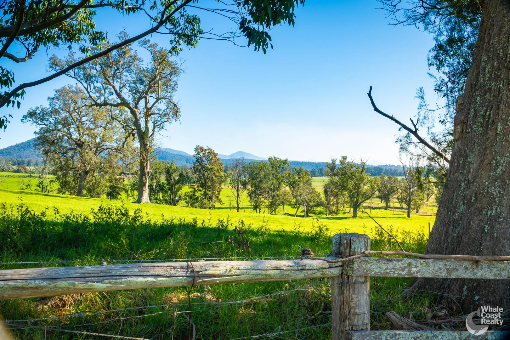 Additional image 25 of 352 Bodalla Park Drive, Bodalla NSW 2545