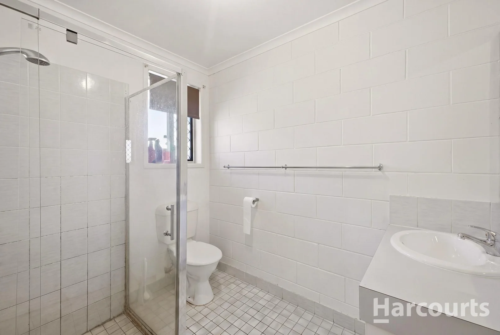 Additional image 8 of 2/14 Normanby Street, Bundaberg South QLD 4670