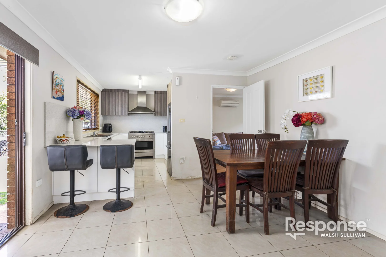 Additional image 3 of 76 Junction Road, Winston Hills NSW 2153