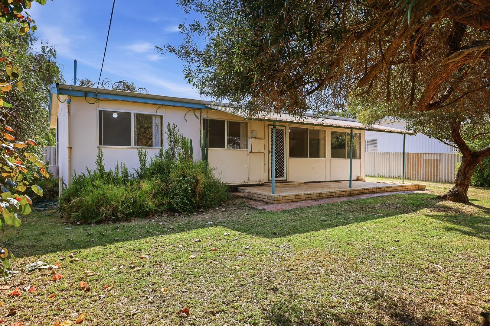 Additional image 19 of 24 Andante Street, Falcon WA 6210