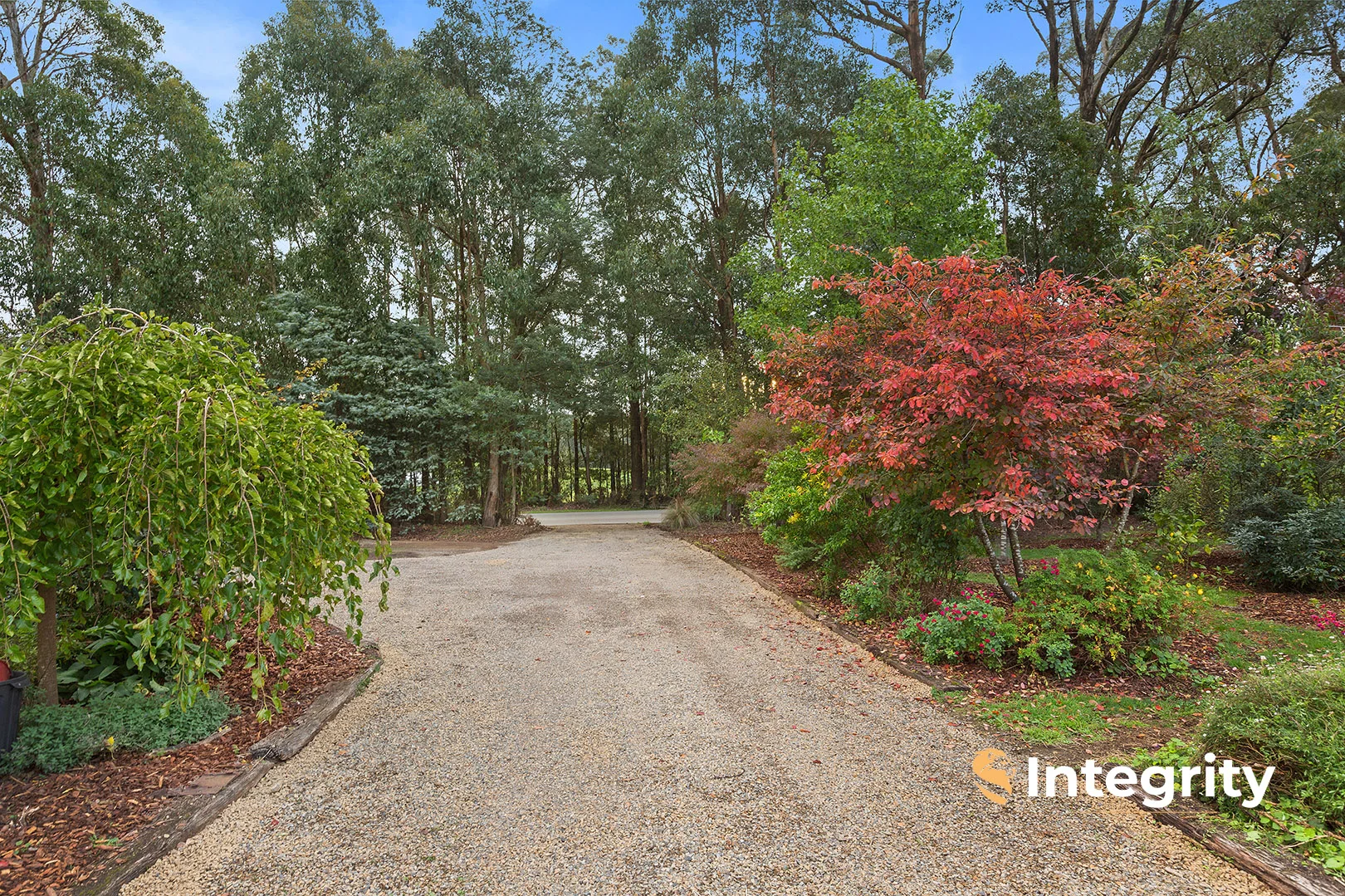 Additional image 18 of 28 Pheasant Creek Road, Pheasant Creek VIC 3757