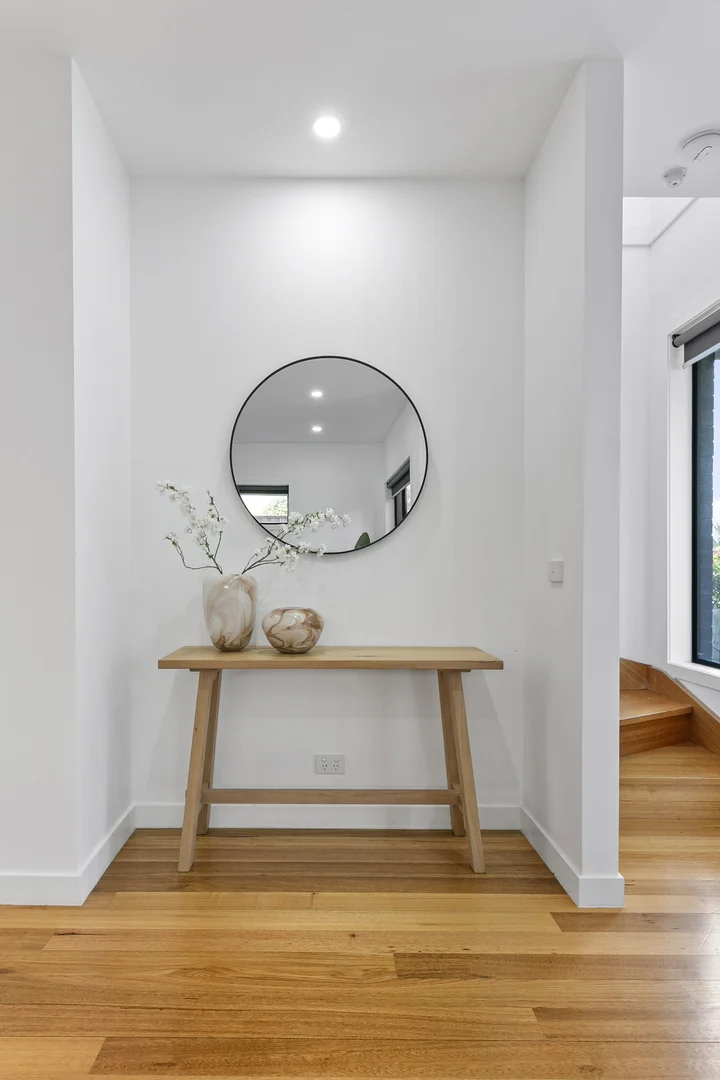 Additional image 8 of 1/53 Ayr Street, Reservoir VIC 3073