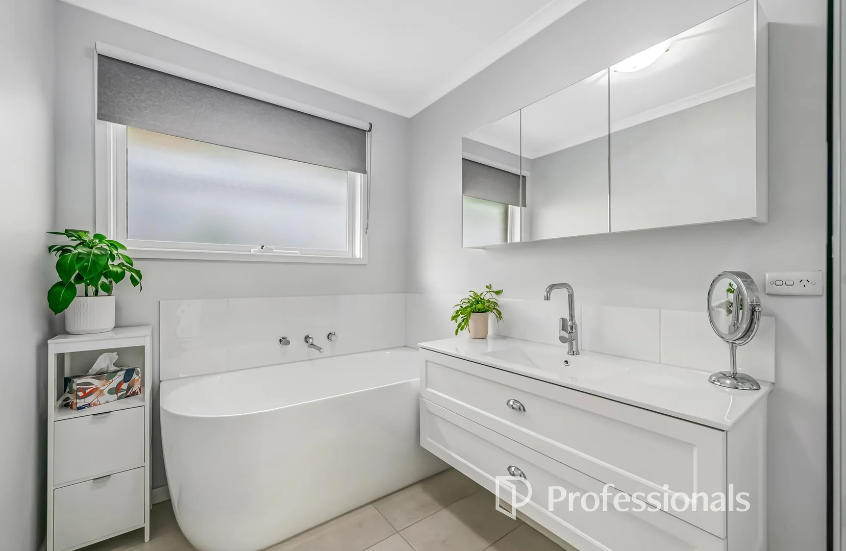 Additional image 11 of 4 Tonnant Court, Lilydale VIC 3140