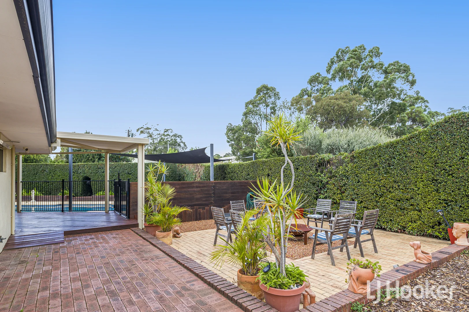 Additional image 30 of 6 Morrell Way, Lesmurdie WA 6076