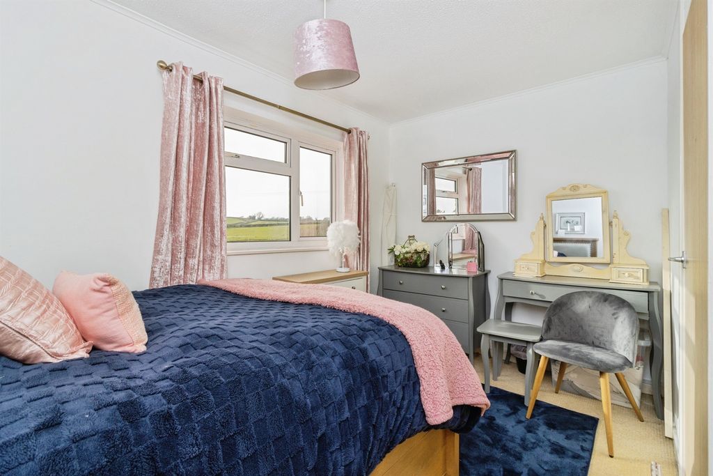 Additional image 9 of 2 bed end terrace house for saleQuarry Close, Shipton Gorge, Bridport DT6