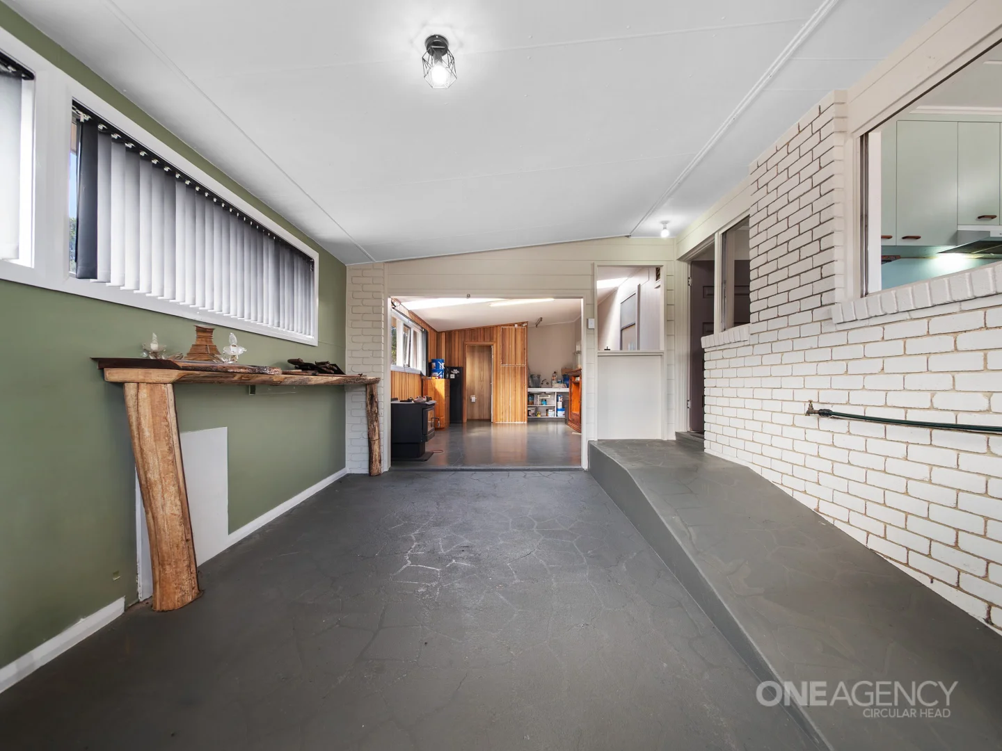 Additional image 12 of 48 Leesville Road, Smithton TAS 7330