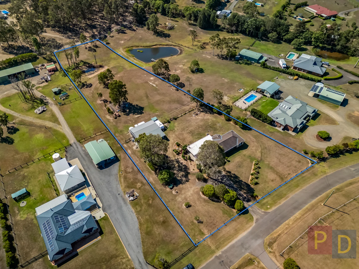 Additional image 32 of 10 Tamburlaine Court, Branxton NSW 2335