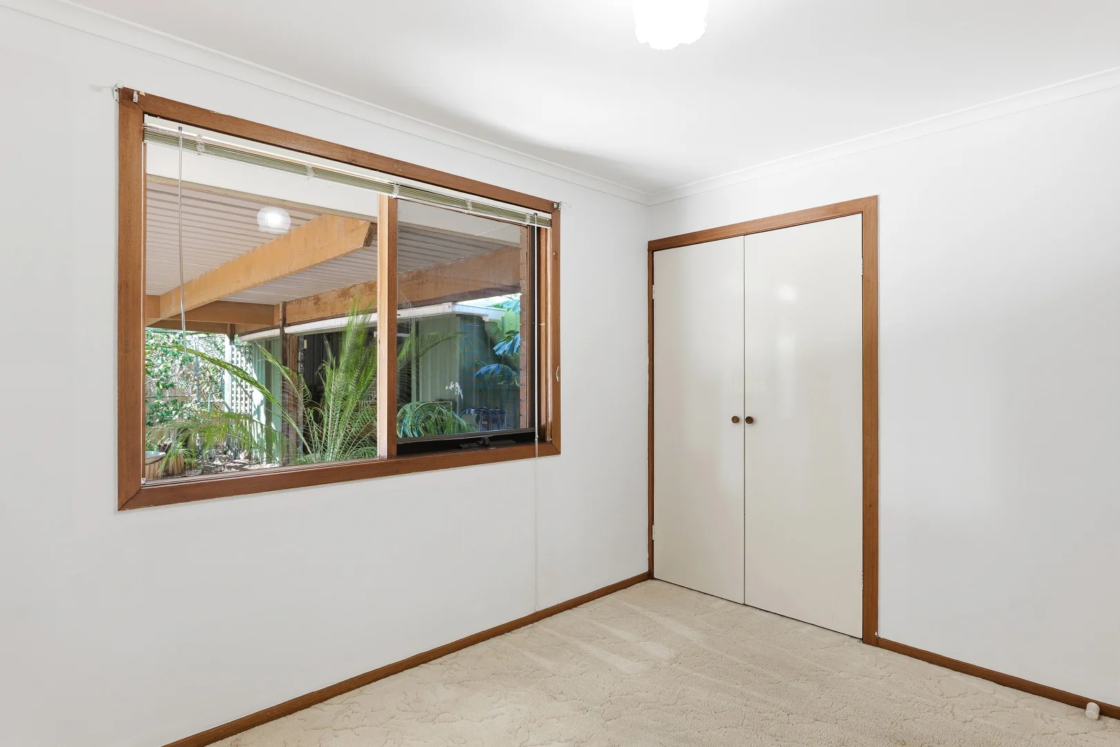 Additional image 12 of 32 Pigeon Street, Werribee VIC 3030