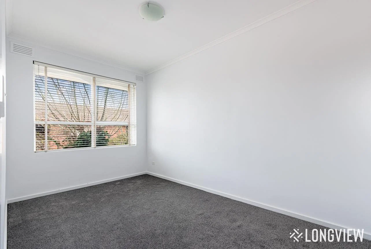 Additional image 5 of 6/14 Walnut Street, Carnegie VIC 3163