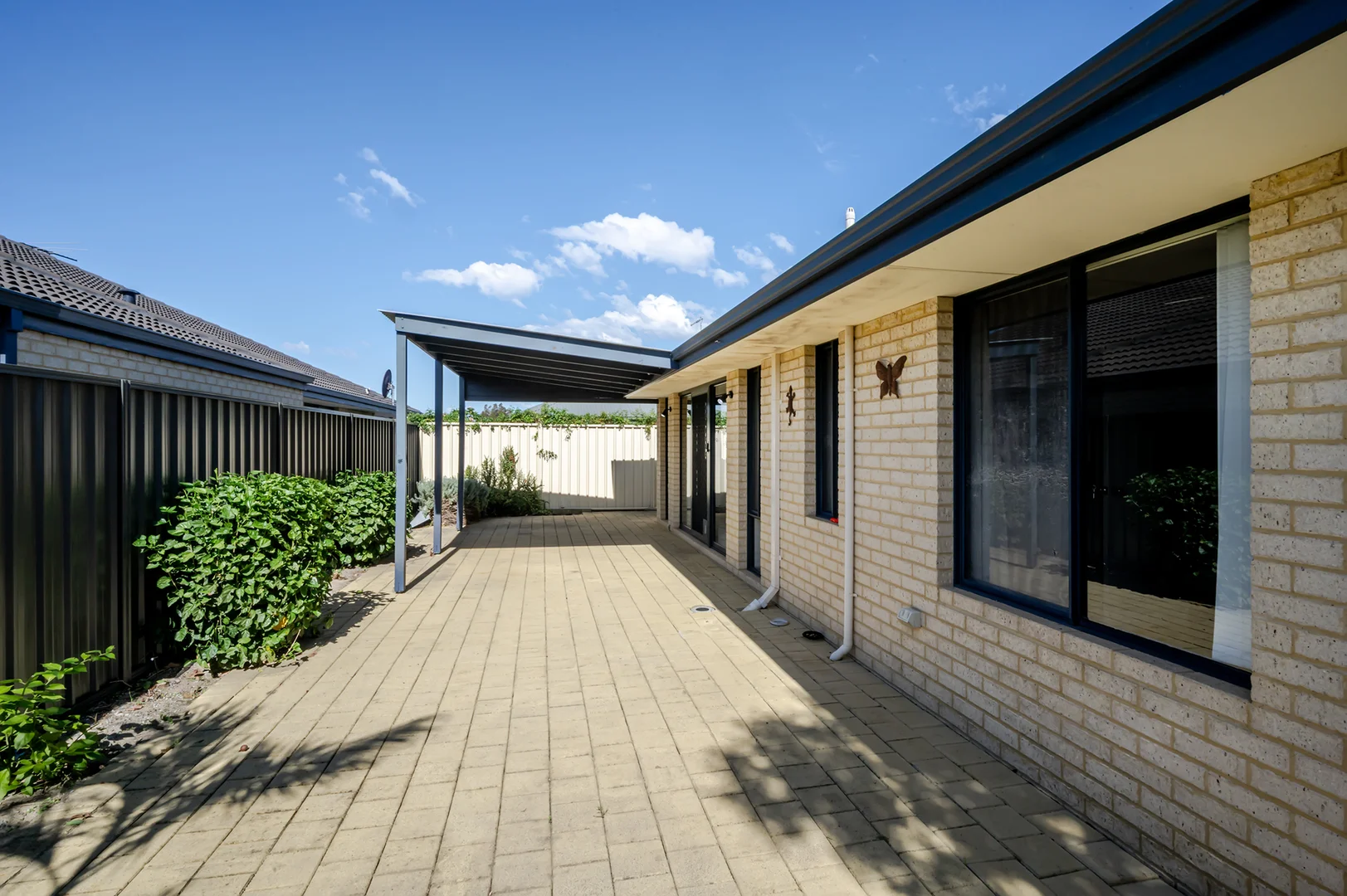 Additional image 24 of 1 Rosea Way, Banksia Grove WA 6031