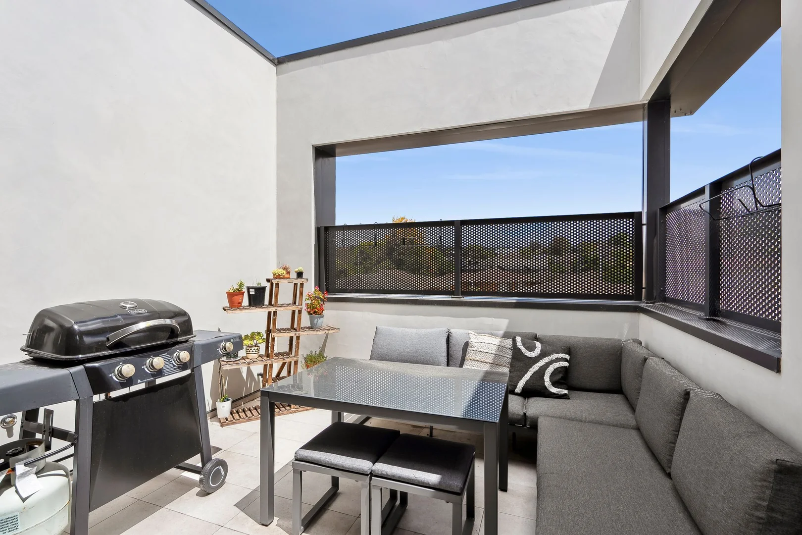 Additional image 6 of 9/4 Taylor Court, Highton VIC 3216