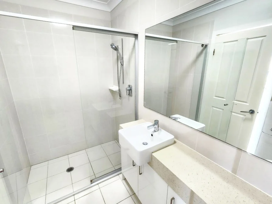 Additional image 12 of 4/2180 Logan Road, Upper Mount Gravatt QLD 4122