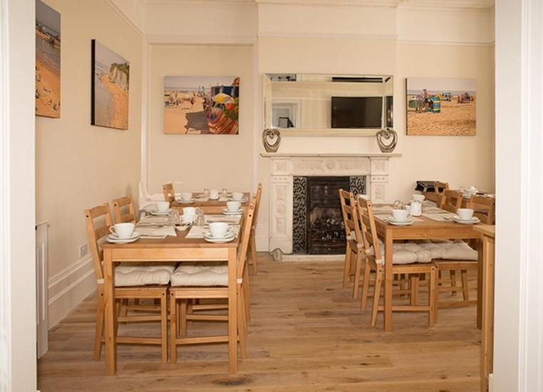Additional image 13 of 10 bed hotel for saleQueens Road, Broadstairs CT10