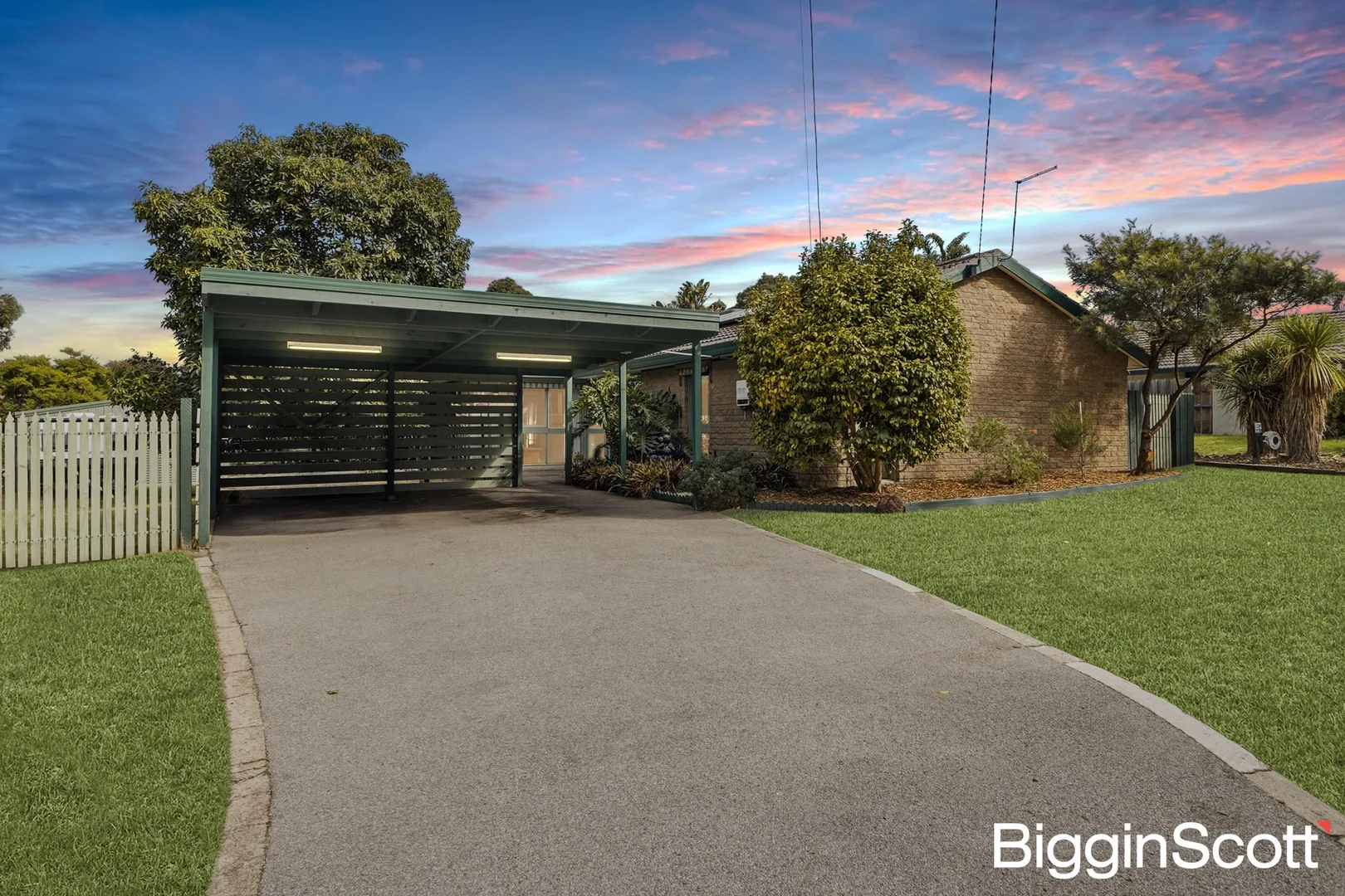 Additional image 18 of 30 Kuranda Street, Langwarrin VIC 3910