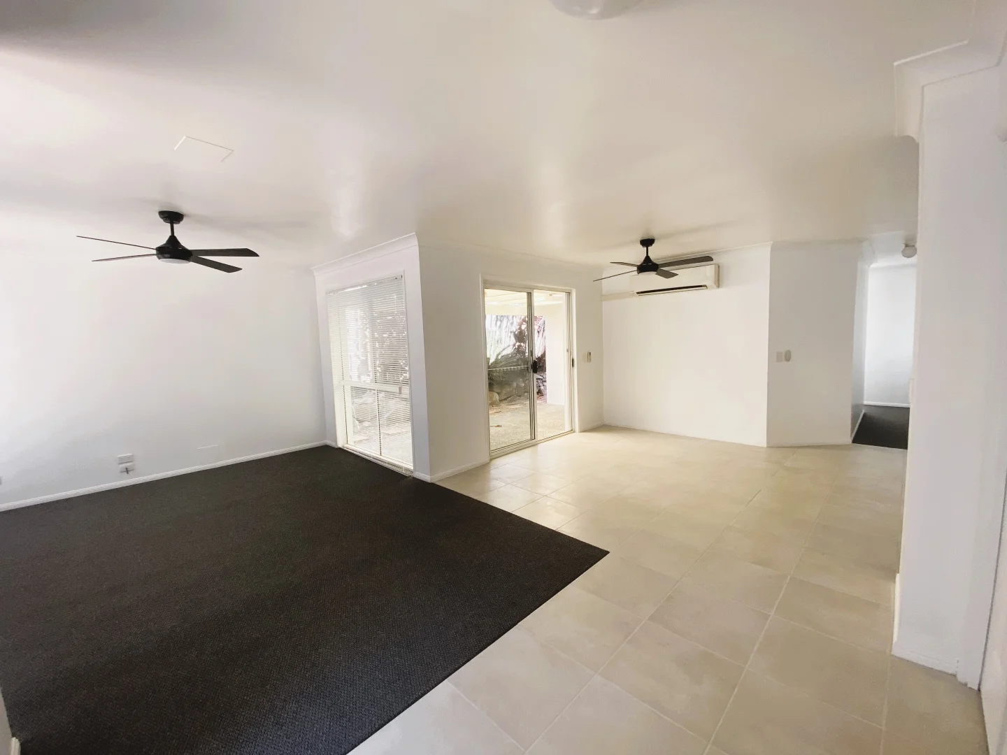Additional image 5 of 1/136 Greenacre Drive, Parkwood QLD 4214