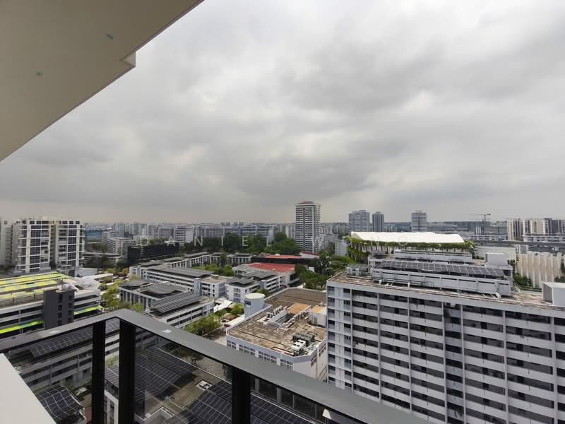 Additional image 3 of 1 Bedok Central
