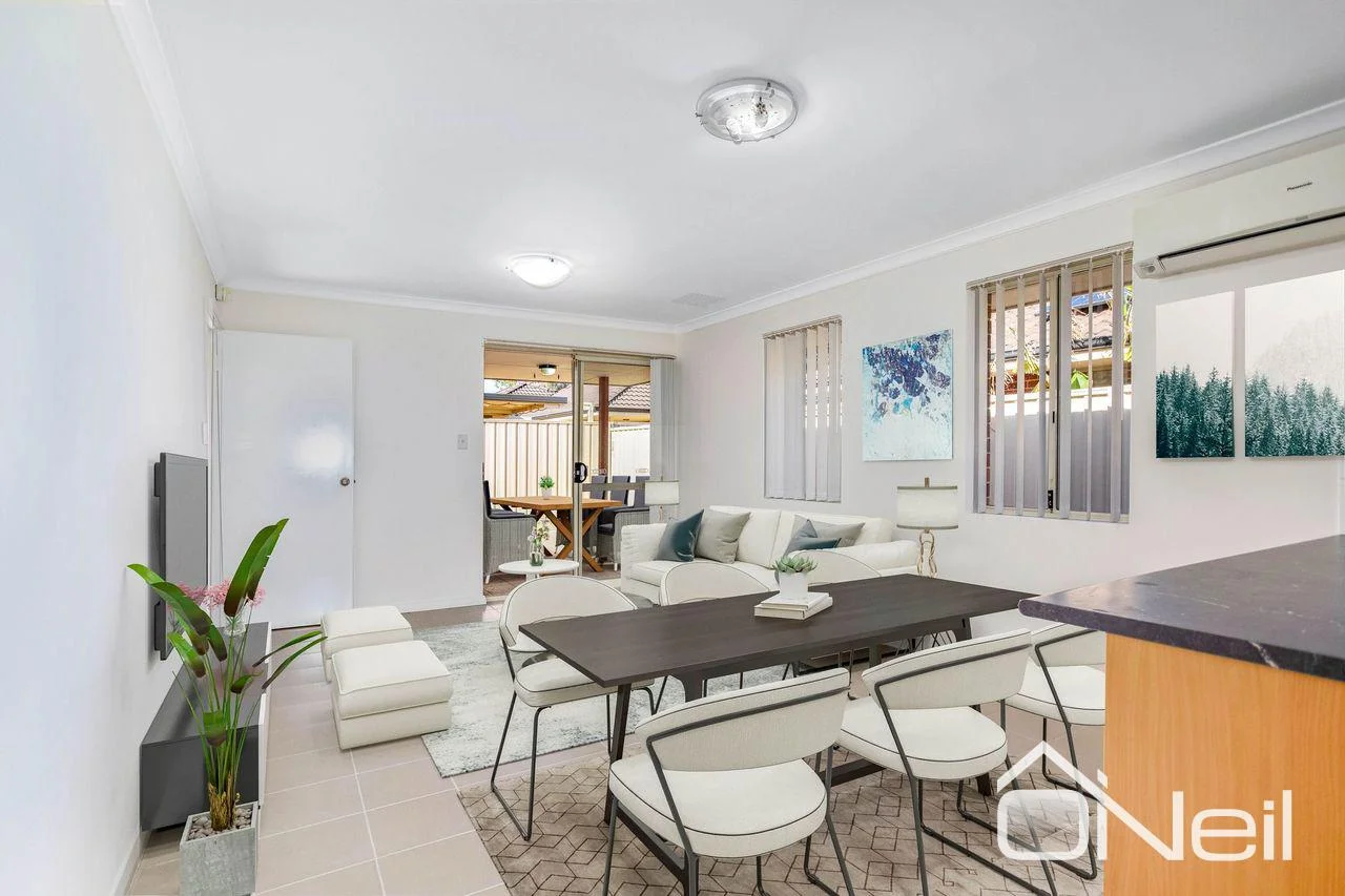 Additional image 11 of 39/135 Challis Road, Seville Grove WA 6112